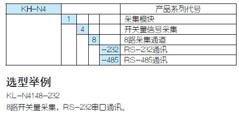 QQ截圖20140221153038