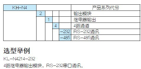 QQ截圖20140221153038