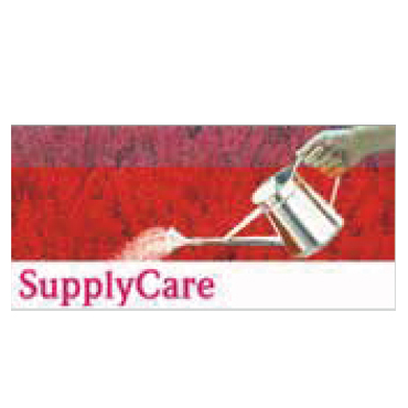 解決方案/SupplyCare庫存管理的整套解決方案